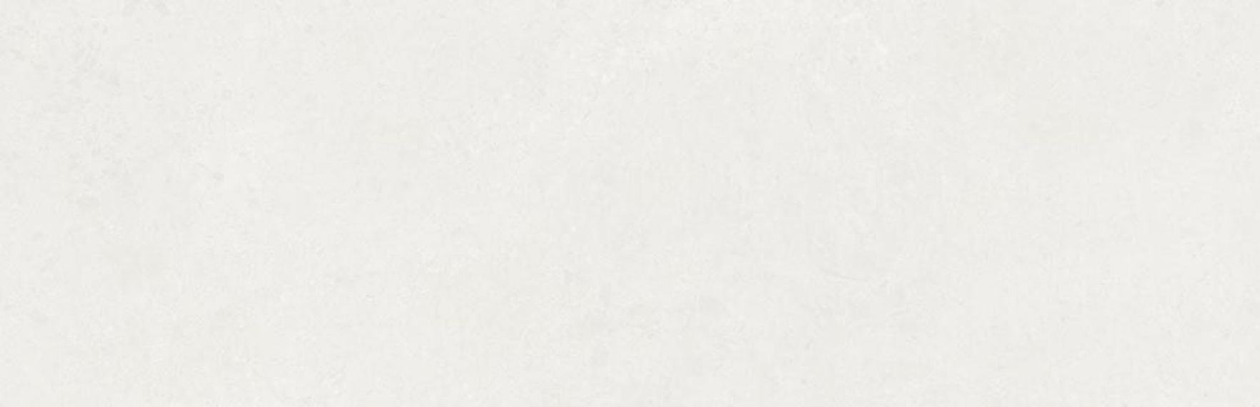 Плитка Doha-R Blanco 32x99