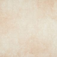 Плитка Dream Marfil 45x45