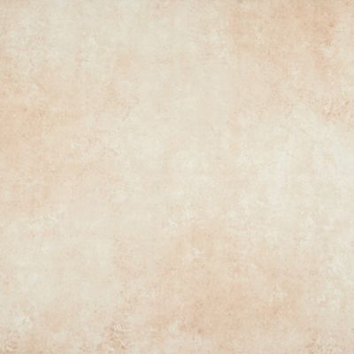 Плитка Dream Marfil 45x45
