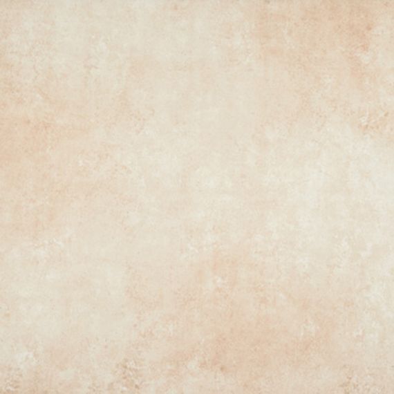 Плитка Dream Marfil 45x45