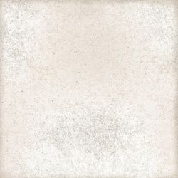 Плитка ENSO Karui Ivory 12.5x12.5