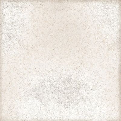 Плитка ENSO Karui Ivory 12.5x12.5