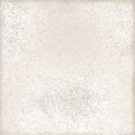 Плитка ENSO Karui Ivory 12.5x12.5