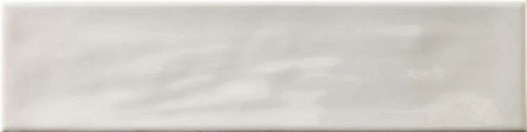 Плитка Eleganza Beige 7.5x30