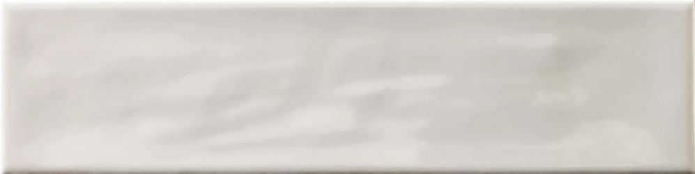 Плитка Eleganza Beige 7.5x30