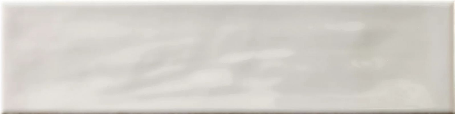 Плитка Eleganza Beige 7.5x30