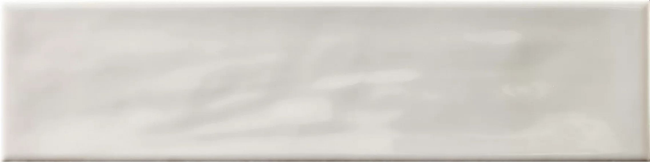 Плитка Eleganza Beige 7.5x30