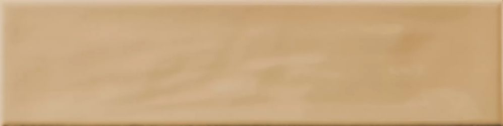 Плитка Eleganza Siena 7.5x30