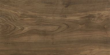 Плитка Enna wood 22.3x44.8