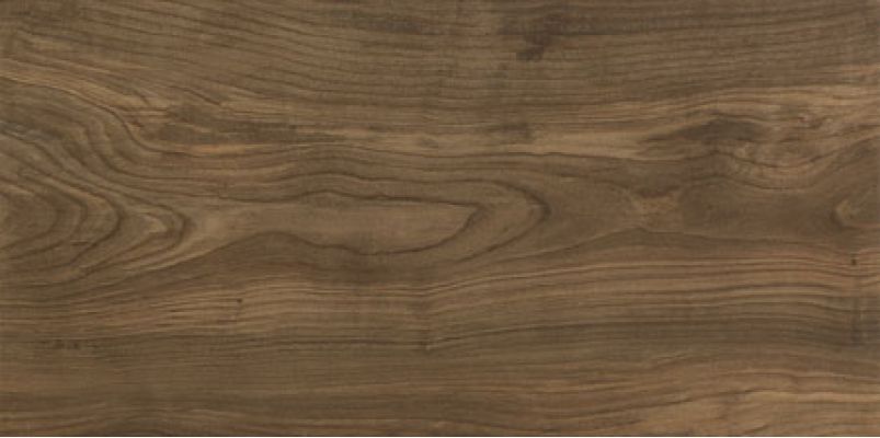 Плитка Enna wood 22.3x44.8
