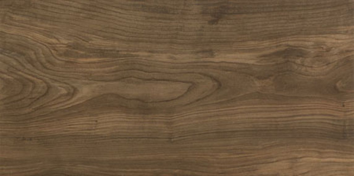 Плитка Enna wood 22.3x44.8