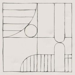 Плитка Enzo-M 20x20