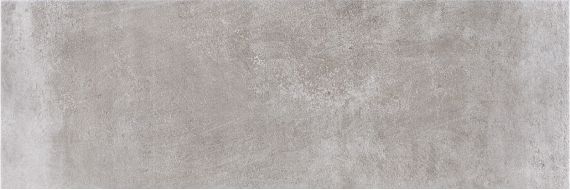 Плитка Es.Essen Gris 20x60