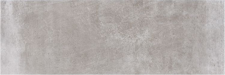 Плитка Es.Essen Gris 20x60