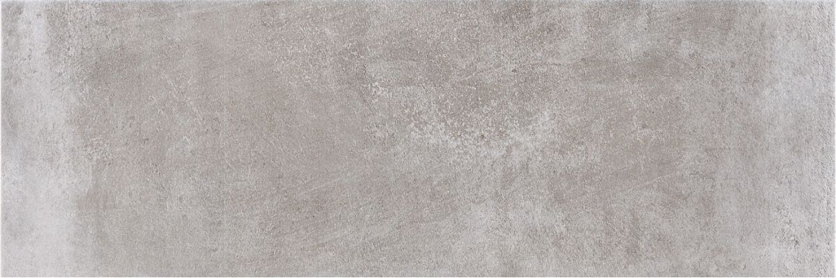 Плитка Es.Essen Gris 20x60