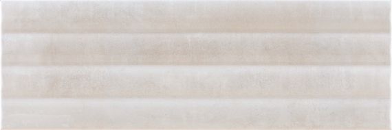 Плитка Es.Rlv.Essen Sand 20x60
