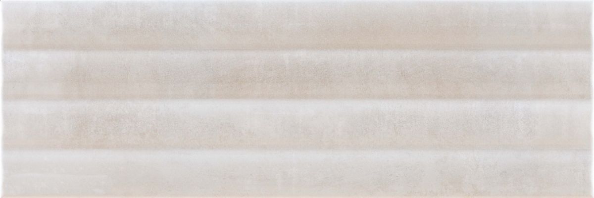 Плитка Es.Rlv.Essen Sand 20x60