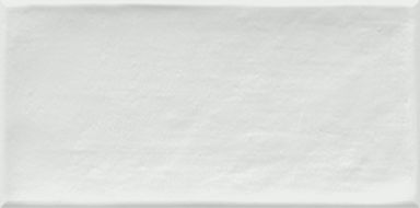 Плитка Etnia Blanco 10x20
