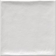 Плитка Etnia Blanco 13x13