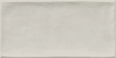 Плитка Etnia Marfil 10x20