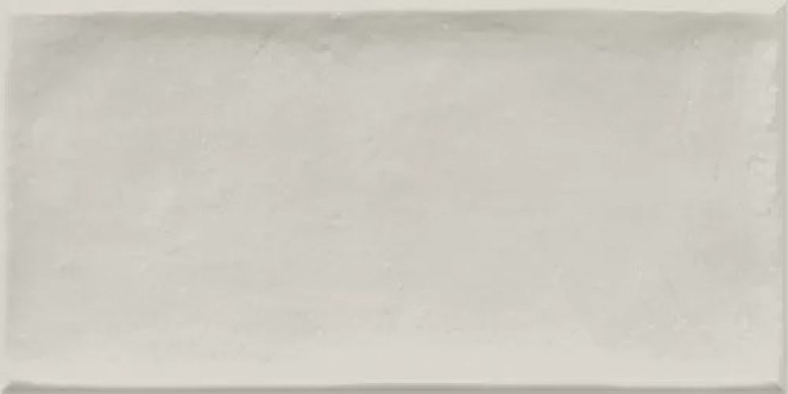 Плитка Etnia Marfil 10x20