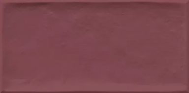 Плитка Etnia Marsala 10x20