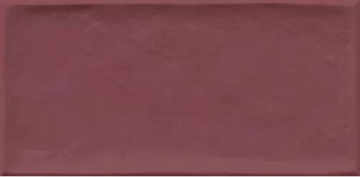 Плитка Etnia Marsala 10x20