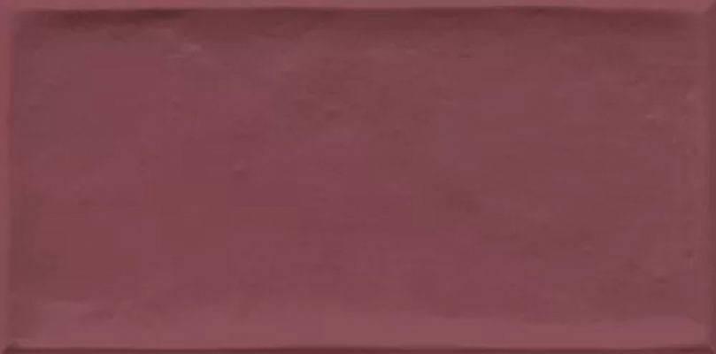 Плитка Etnia Marsala 10x20
