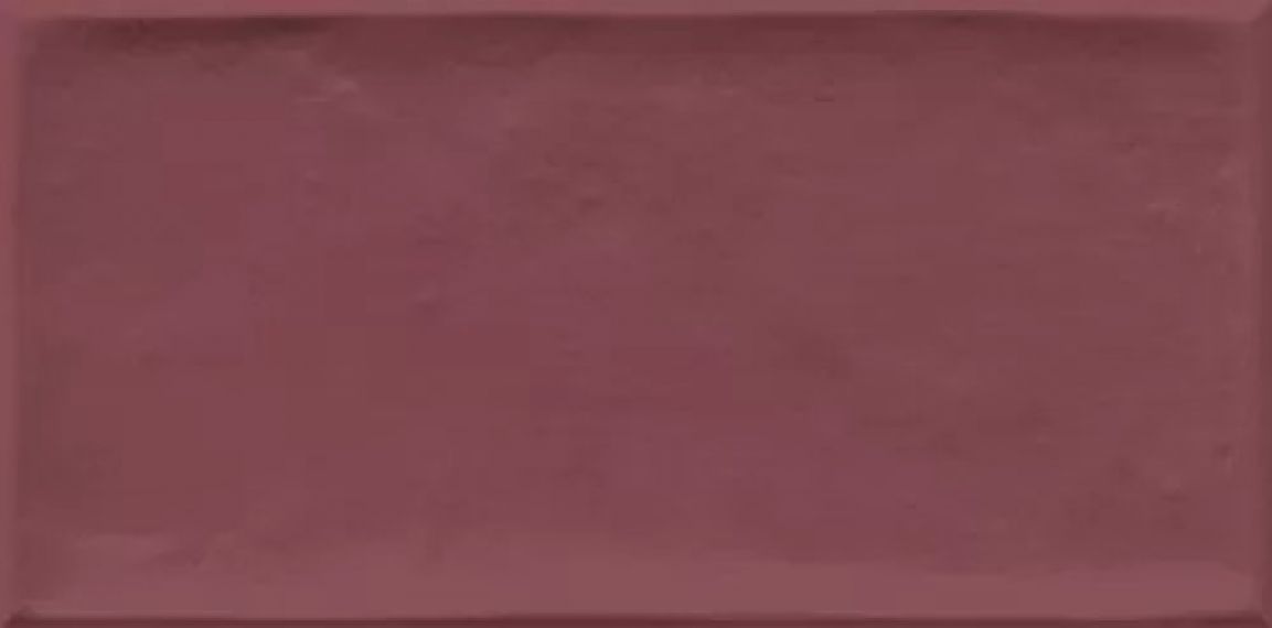 Плитка Etnia Marsala 10x20
