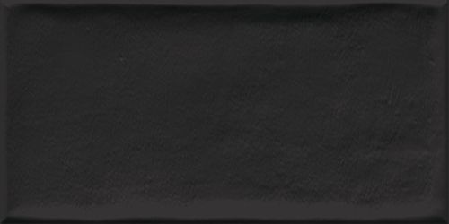 Плитка Etnia Negro 10x20