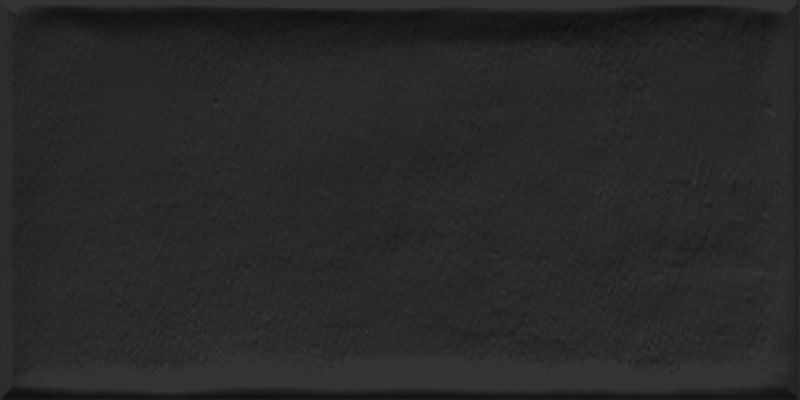 Плитка Etnia Negro 10x20