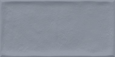 Плитка Etnia Nube 10x20