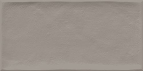Плитка Etnia Nuez 10x20