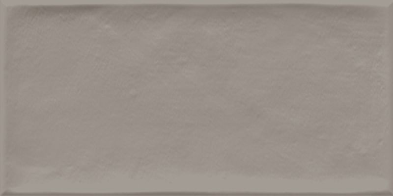 Плитка Etnia Nuez 10x20