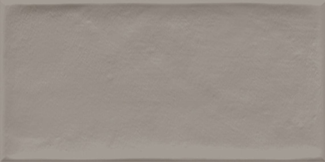 Плитка Etnia Nuez 10x20