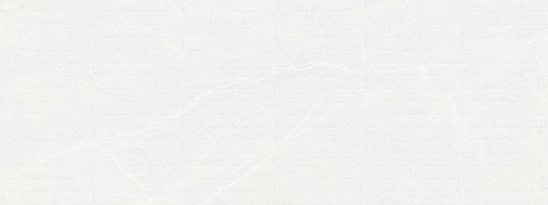 Плитка Eure-R Blanco 45x120