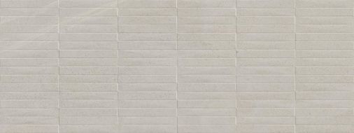 Плитка Eure-R Perla 45x120