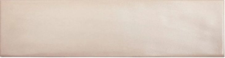 Плитка FERRARA BEIGE 7,5x30