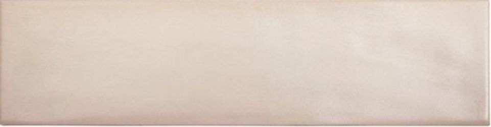Плитка FERRARA BEIGE 7,5x30