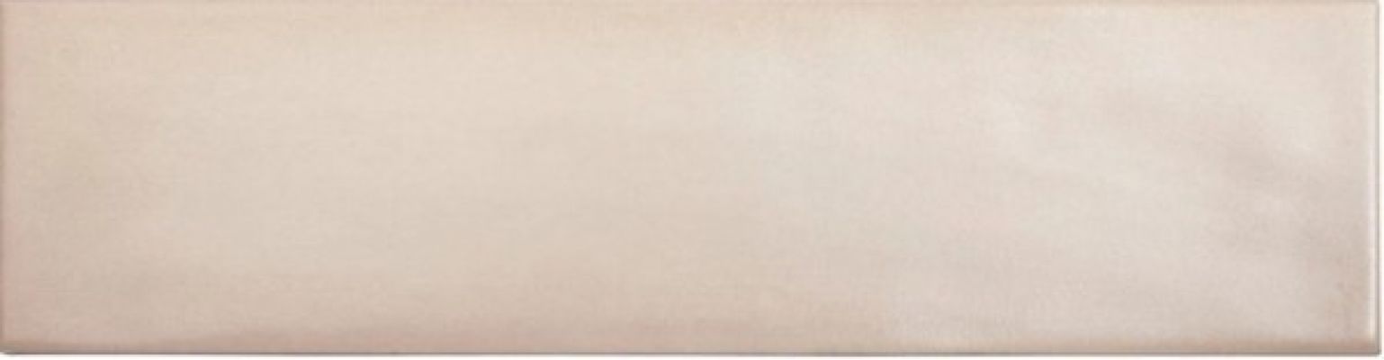 Плитка FERRARA BEIGE 7,5x30