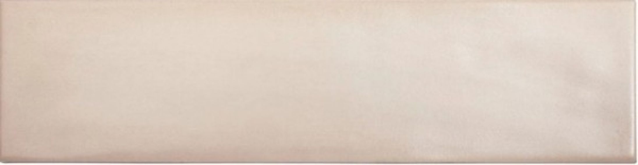 Плитка FERRARA BEIGE 7,5x30