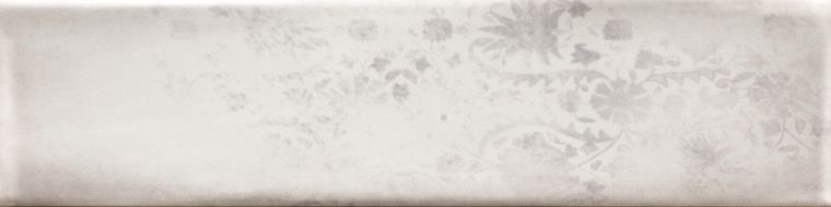 Плитка FERRARA DECO 7,5x30