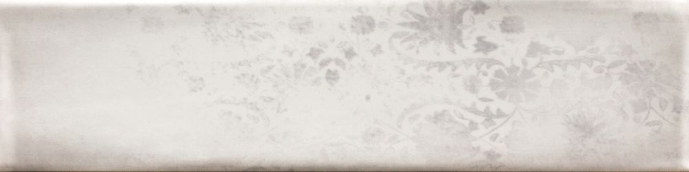 Плитка FERRARA DECO 7,5x30