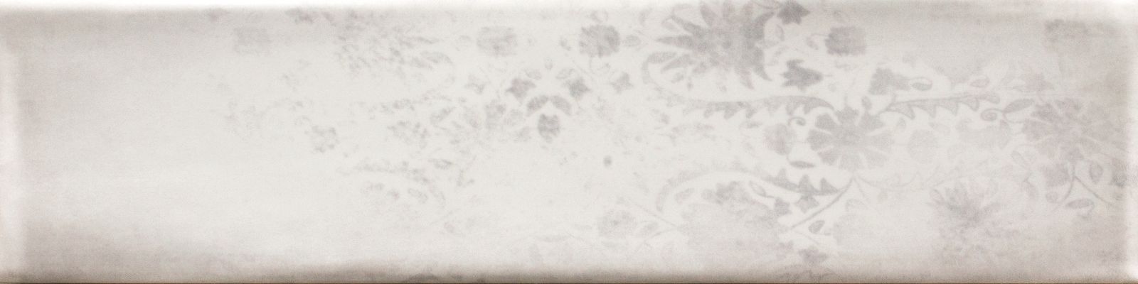 Плитка FERRARA DECO 7,5x30