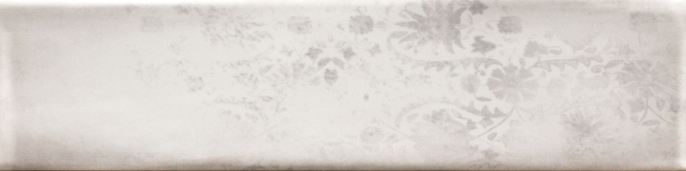 Плитка FERRARA DECO 7,5x30