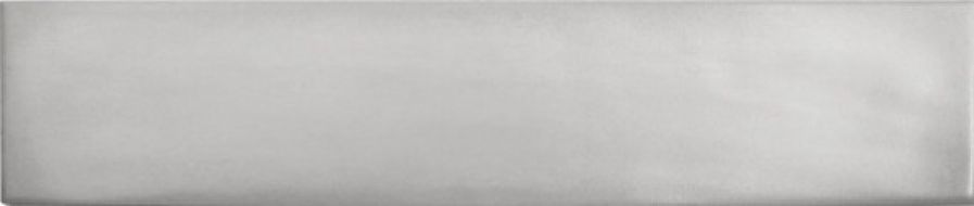 Плитка FERRARA GREY 7,5x30