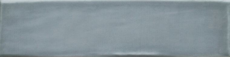 Плитка FERRARA SEA 7,5x30