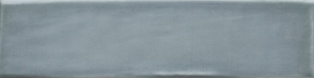 Плитка FERRARA SEA 7,5x30