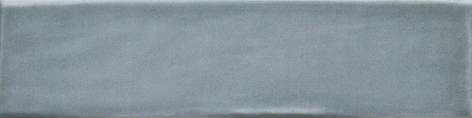 Плитка FERRARA SEA 7,5x30