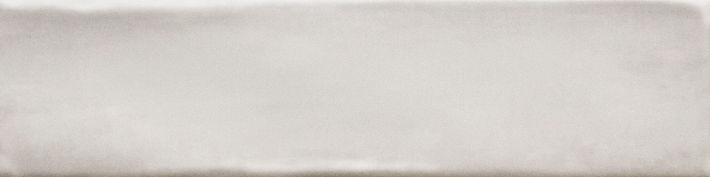 Плитка FERRARA WHITE 7,5x30